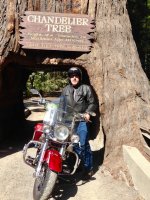 FullSizeRender.jpg FullSizeRender.jpg