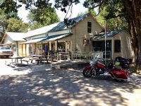 FullSizeRender.jpg FullSizeRender.jpg