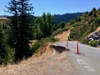 FullSizeRender.jpg FullSizeRender.jpg