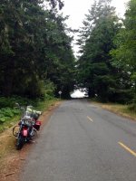 FullSizeRender.jpg FullSizeRender.jpg