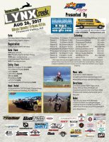 Lynx Creek Hare Scramble.jpg Lynx Creek Hare Scramble.jpg