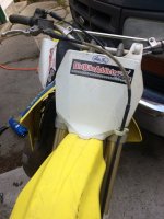 IMG_3286.JPG IMG_3286.JPG