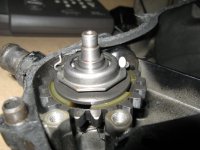 Broken Bearing Holder FIX.jpg