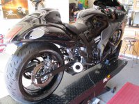 Evil%20Swingarm%202-20-2016%20010_zpshmph565s.JPG