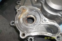 100_3093r.JPG 100_3093r.JPG