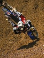 IMG_3339.JPG IMG_3339.JPG