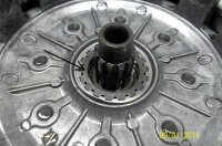 98 cr250 clutch.JPG