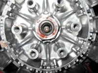 2d. Lock Washer..JPG