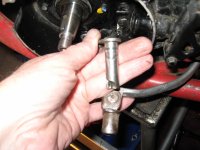 Clutch Lifter (Lever).JPG