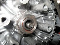 Crush, Kill, Destroy....JPG