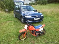 bikepics-2723979-984.jpg bikepics-2723979-984.jpg