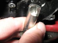 Clutch Lifter - (Lever).JPG