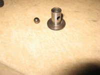 Lifter and Steel Ball OK....JPG