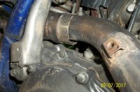 Exhaust Gap.JPG Exhaust Gap.JPG