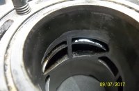 100_3128r.JPG 100_3128r.JPG