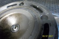 100_3126r.JPG 100_3126r.JPG