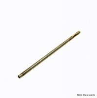 Lifter Rod (Pushrod).jpg