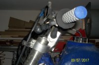 100_3112r.JPG 100_3112r.JPG