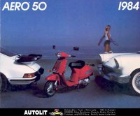 84NB50a.jpg 84NB50a.jpg