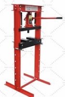 282DC5CC-DC54-4366-8E40-4FAC5D49F7EF.jpeg 282DC5CC-DC54-4366-8E40-4FAC5D49F7EF.jpeg