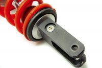 20121A8D-8EEB-4B72-8C7E-B60BE59D5366.jpeg 20121A8D-8EEB-4B72-8C7E-B60BE59D5366.jpeg