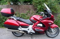 honda-st1100-pan-european-2010-1.jpg