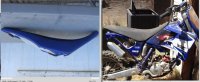 YZ125 Seats.jpg