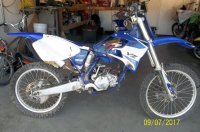 yz125.JPG