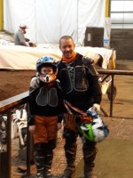 70C370BE-941F-46F9-80C4-F17F6C595F6F.jpeg 70C370BE-941F-46F9-80C4-F17F6C595F6F.jpeg