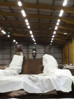 1C4D9D49-3640-4FE2-8AFE-DA3FC3A0A453.jpeg 1C4D9D49-3640-4FE2-8AFE-DA3FC3A0A453.jpeg