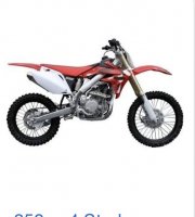 IMG_3464.jpg IMG_3464.jpg