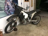 upload_2017-11-30_20-40-59.jpeg upload_2017-11-30_20-40-59.jpeg