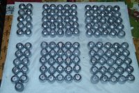 20171116_202750.jpg 20171116_202750.jpg