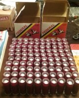 20171116_204838.jpg 20171116_204838.jpg