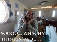 2F06124E-C23E-4217-A855-CA9318FE4E52.jpeg 2F06124E-C23E-4217-A855-CA9318FE4E52.jpeg