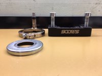 Scotts Mount.jpg Scotts Mount.jpg