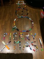 C4967705-96F9-411F-A8BA-811FA0266609.jpeg C4967705-96F9-411F-A8BA-811FA0266609.jpeg