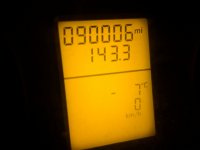 2BA260E9-B41B-4F28-941C-2A8457FF9EEA.jpeg 2BA260E9-B41B-4F28-941C-2A8457FF9EEA.jpeg