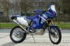 Yamaha%20WR450F%20Dakar%2004%20%201.jpg