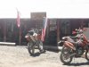 Dual Sport Ride August 2011 020.jpg