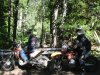 Dual Sport Ride August 2011 039.jpg