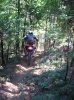 Dual Sport Ride August 2011 048.jpg