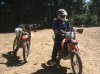 Dual Sport Ride August 2011 047.jpg