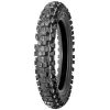 0000_Bridgestone_M404_Intermediate_Rear_Tire_--.jpg