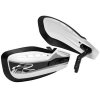 0000-Renthal-Moto-Handguards-White.jpg