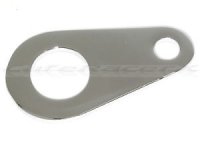 Key Mount.jpg Key Mount.jpg