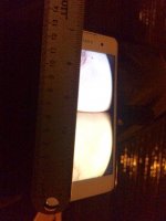 0E6A4D39-851F-4D85-AACF-D0E4D1256901.jpeg 0E6A4D39-851F-4D85-AACF-D0E4D1256901.jpeg