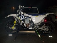 Just Home 1.jpg Just Home 1.jpg