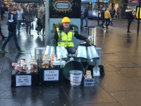 56A5C3F6-6DAB-4709-B51C-D36B1384C6D3.jpeg 56A5C3F6-6DAB-4709-B51C-D36B1384C6D3.jpeg