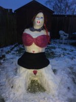 50E99936-CF07-4AE3-BC29-C12F9A50CC33.jpeg 50E99936-CF07-4AE3-BC29-C12F9A50CC33.jpeg